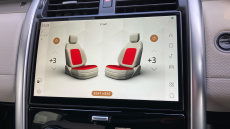 Land Rover Discovery 3.0 D300 Dynamic SE 5dr Auto Diesel Station Wagon